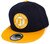 NAV-GLD